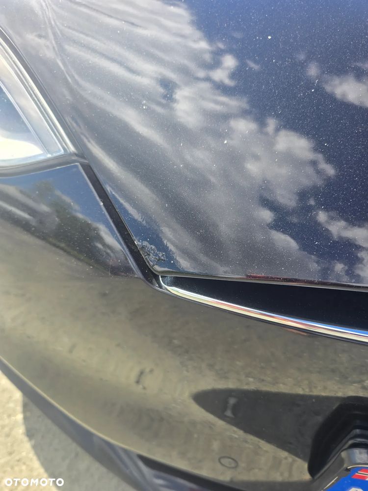 Tesla Model S - 17