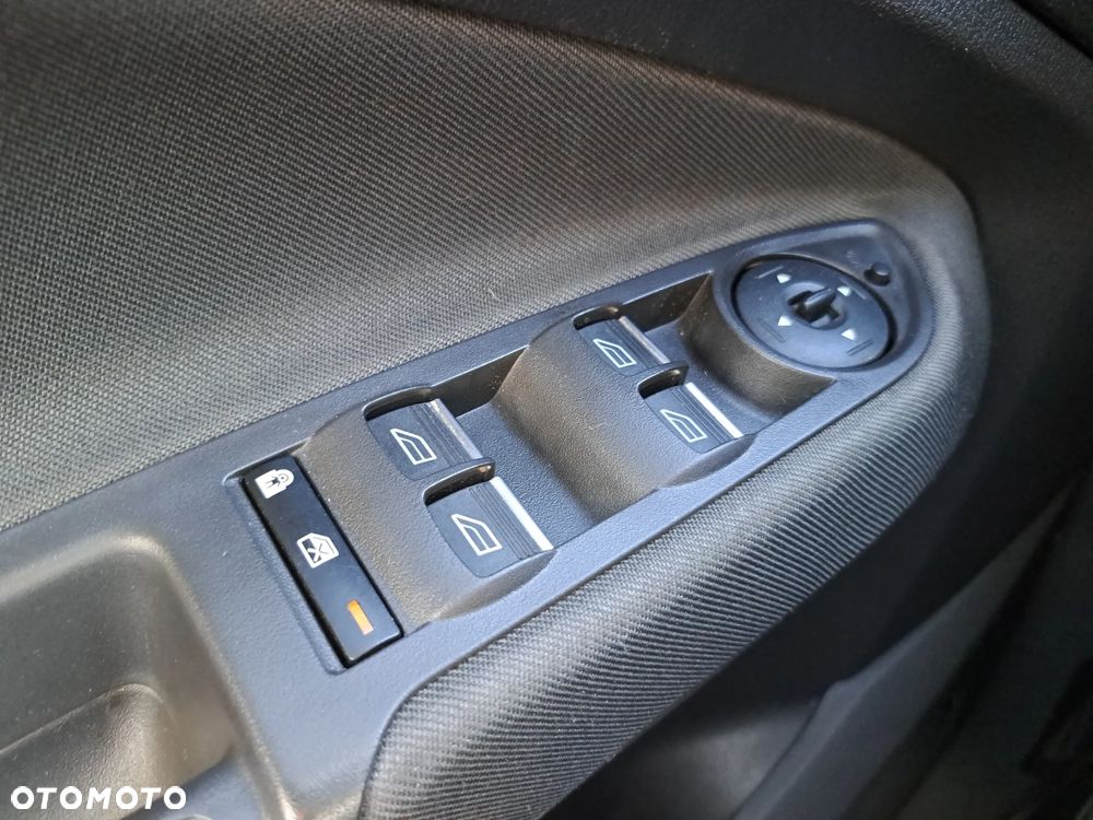 Ford Grand C-MAX Gr 1.5 EcoBoost Edition ASS - 17