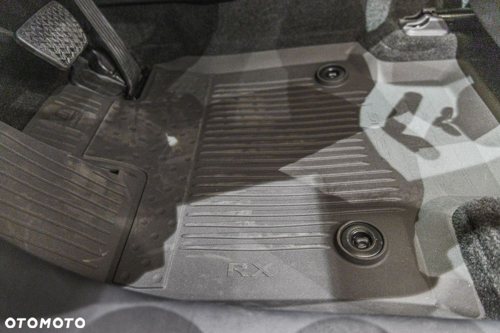 Lexus RX 450h+ Prestige - 40