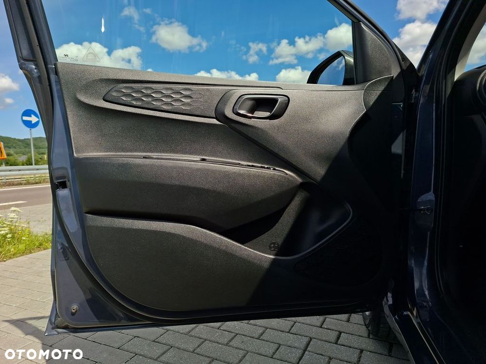 Hyundai i10 1.0 Comfort - 13