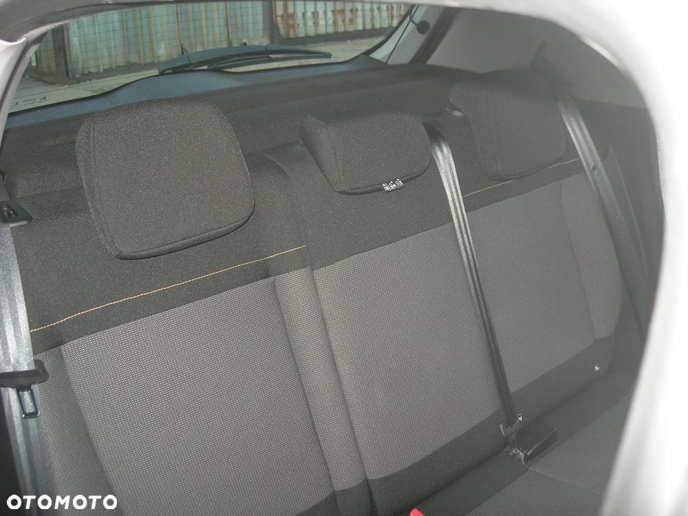 Citroën C3 Pure Tech 83 S&S LIVE - 20