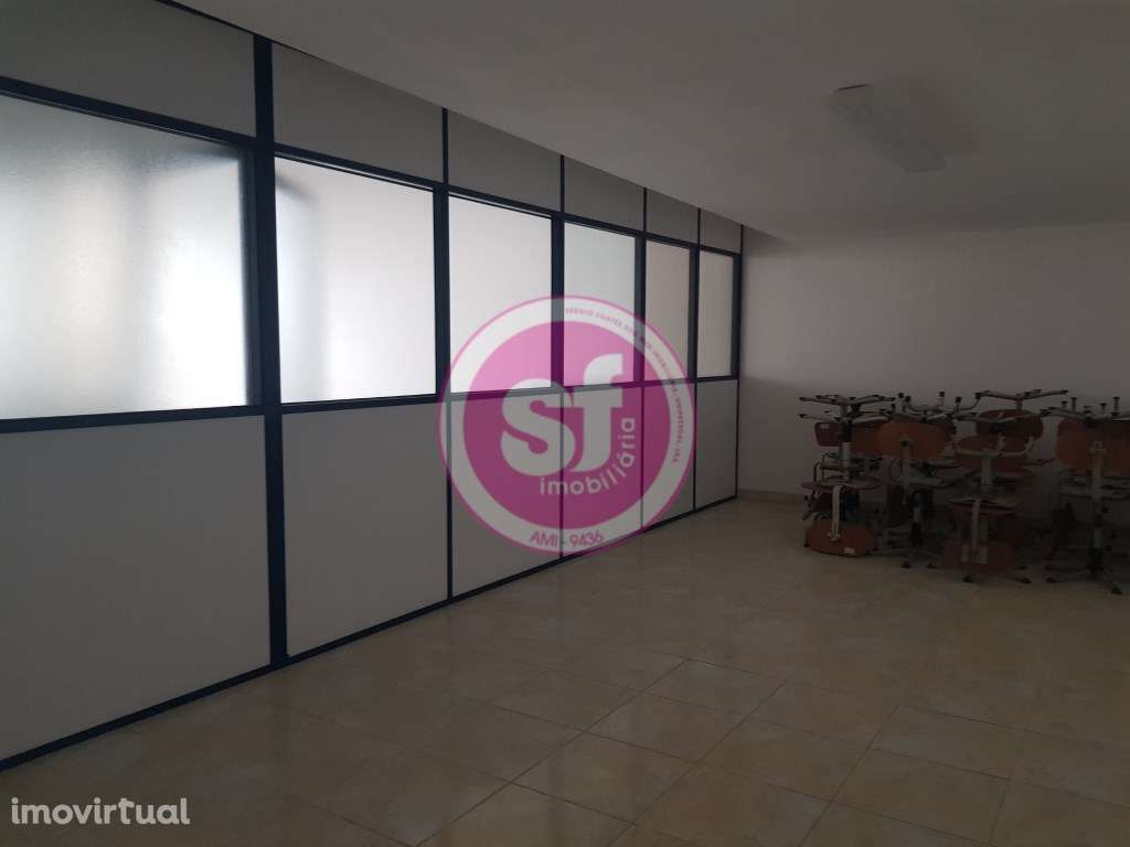 Loja para venda ! - Grande imagem: 5/11