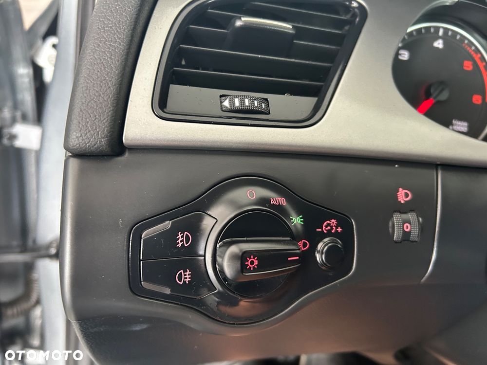 Audi A4 ver-2-0-tdi - 37