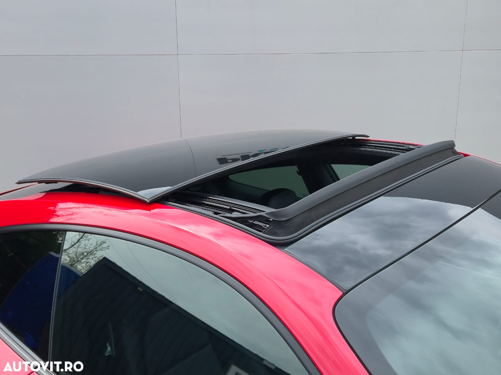 Porsche 911 Carrera 4S PDK - 7