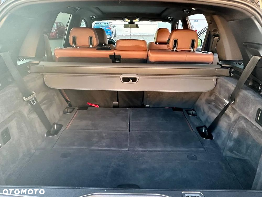 BMW X5 - 23