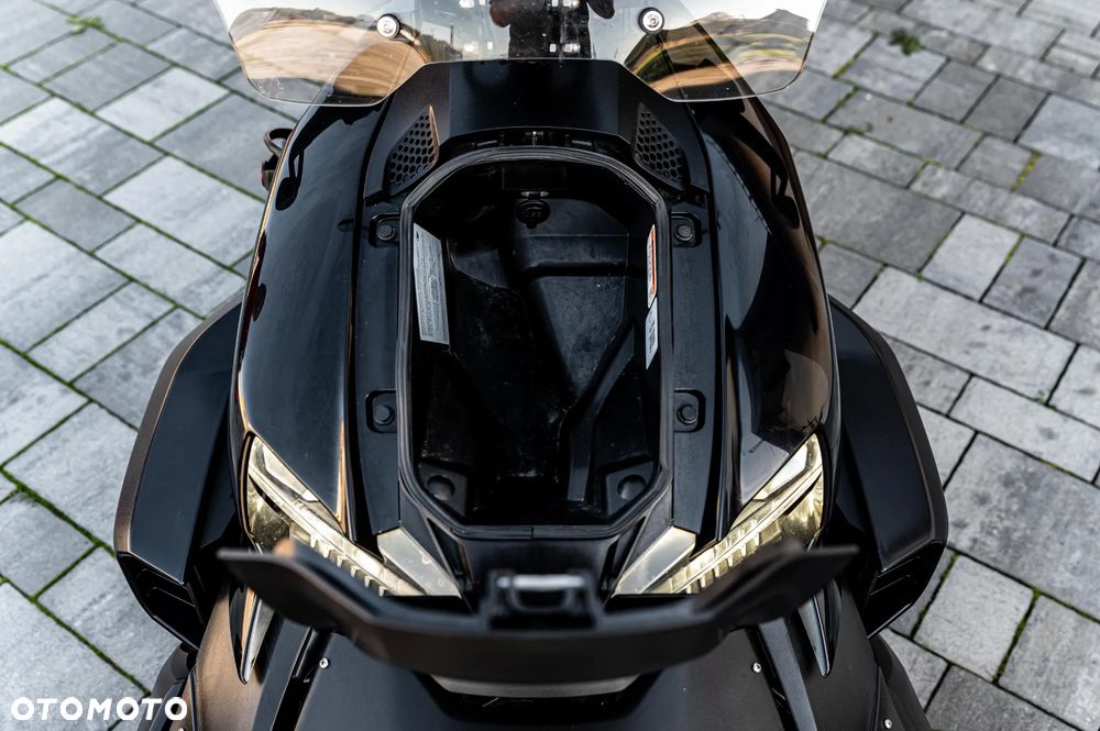 Can-Am Ryker - 35