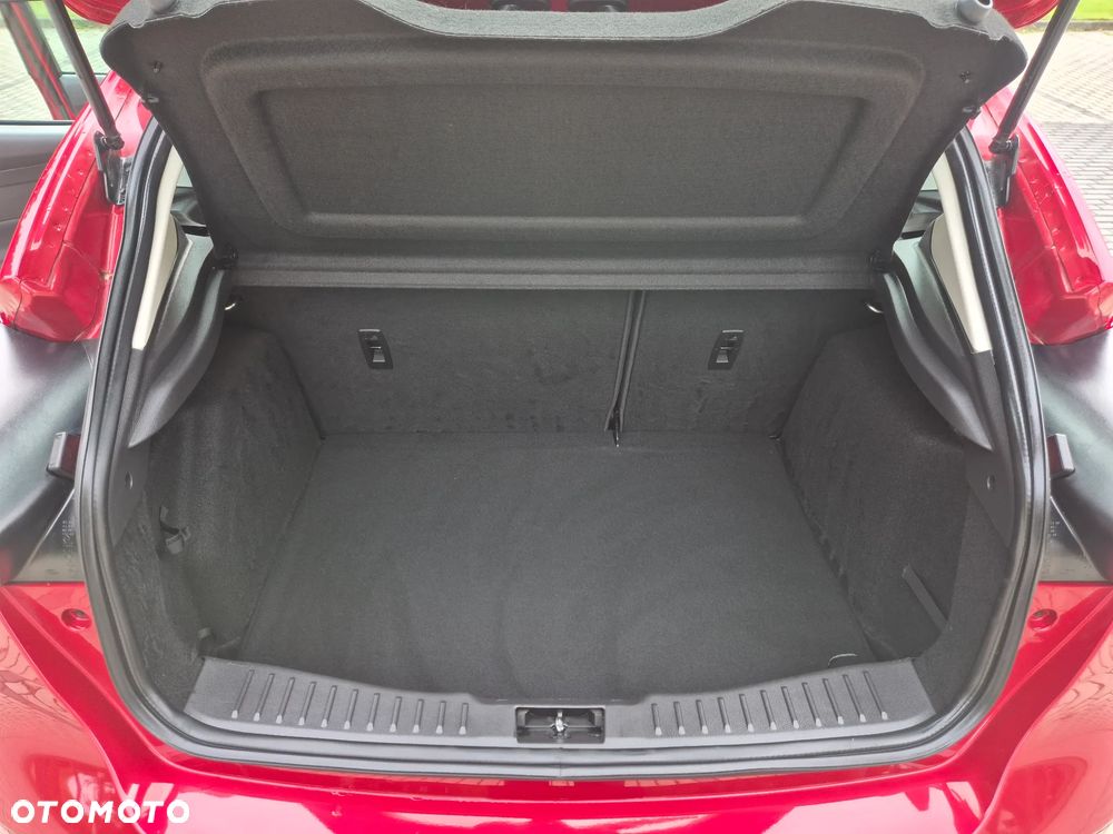 Ford Focus - 39