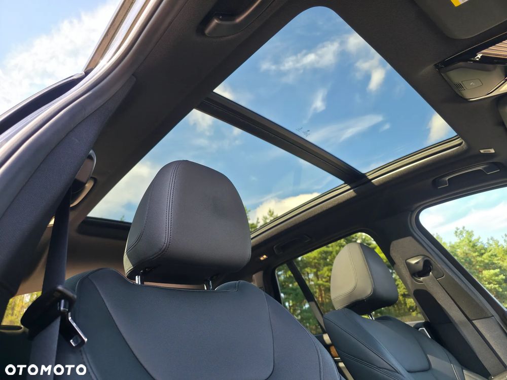 BMW X3 xDrive30i xLine sport - 19