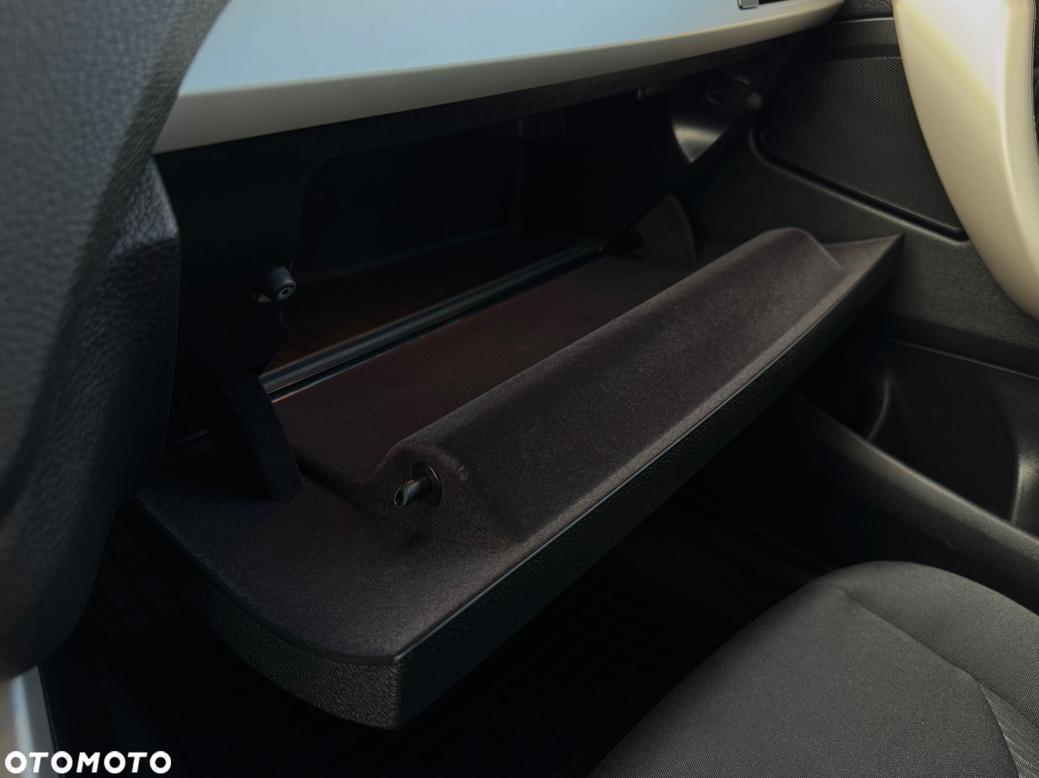 BMW Seria 1 118d - 27