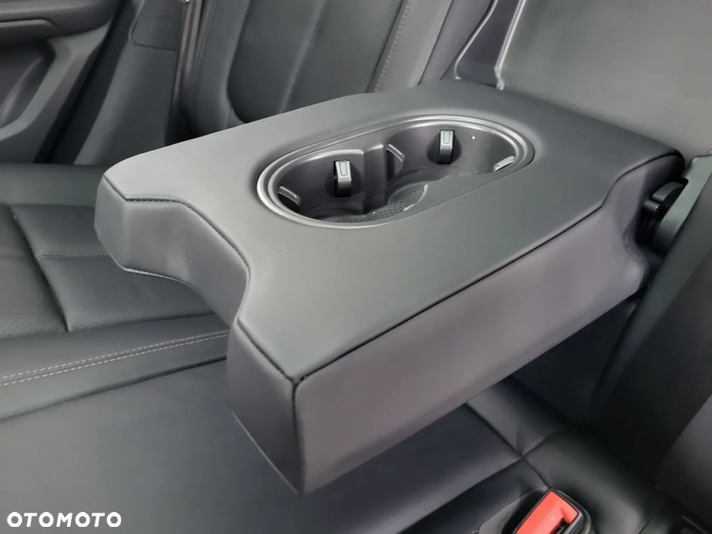 Porsche Macan S PDK - 26