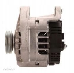 CA1976 ALTERNATOR NISSAN KUBISTAR 1.2 16V - 3