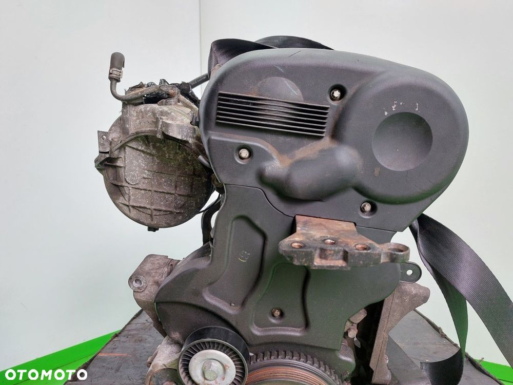 sohei SIKU 1794 SIECZKARNIA SAMOJEZDNA JOHN DEERE 8500I - Zabawki