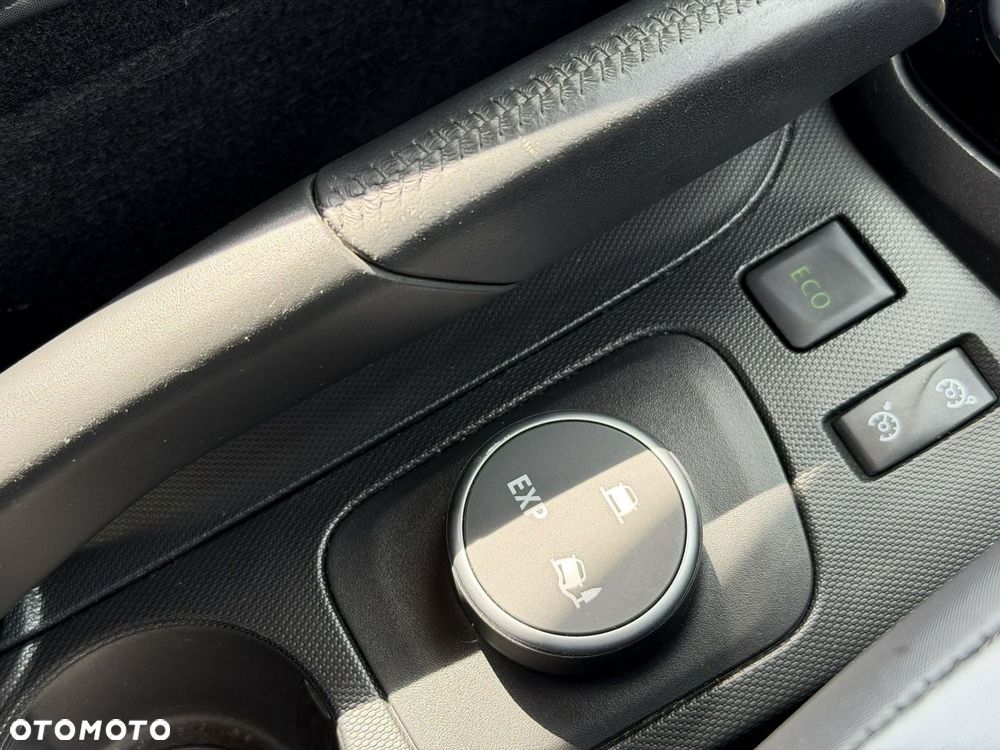 Renault Captur - 27