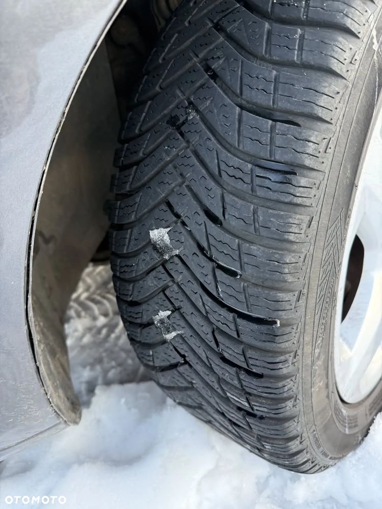 Opel Meriva 1.4 Enjoy - 14