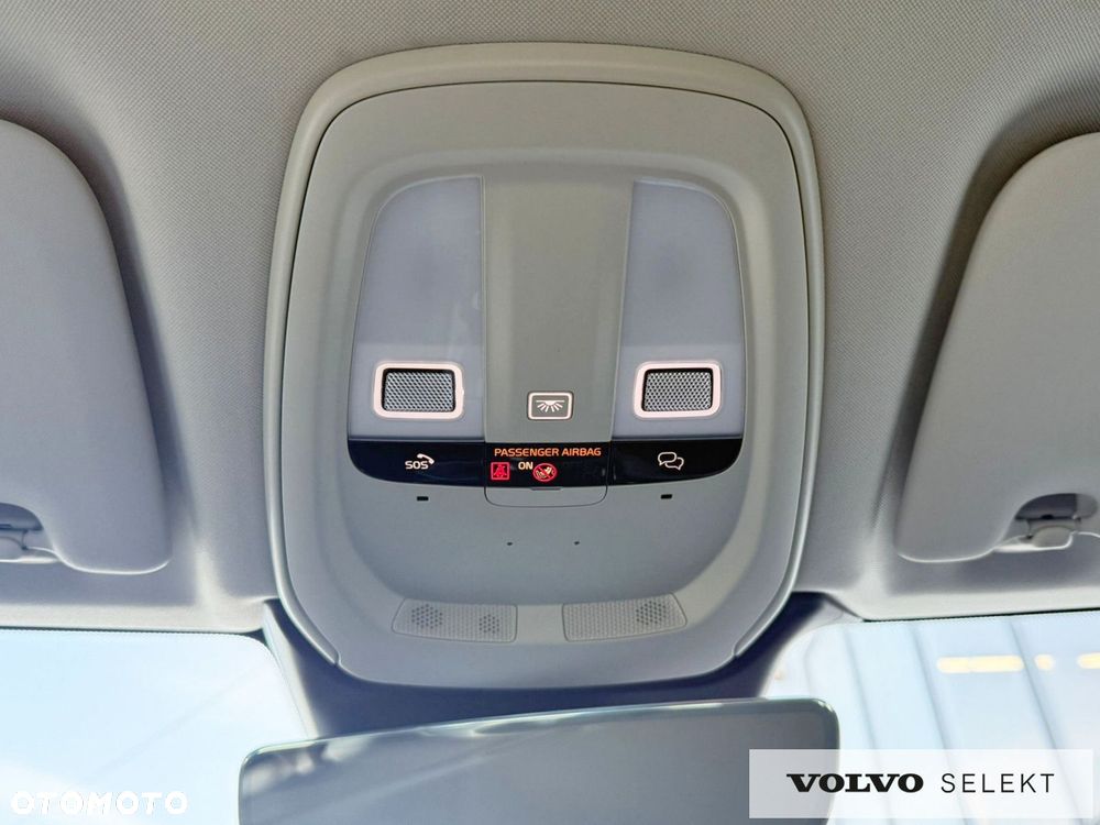 Volvo XC 60 - 29