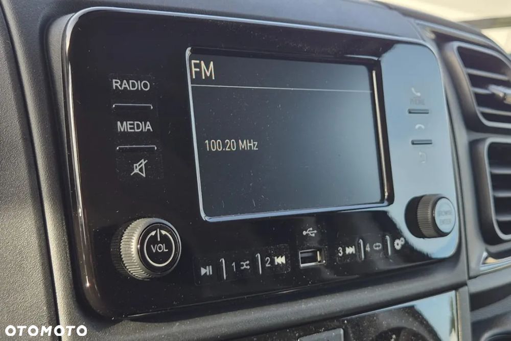 Toyota Proace Max - 14