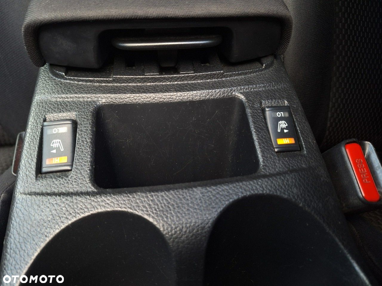 Nissan Qashqai - 15