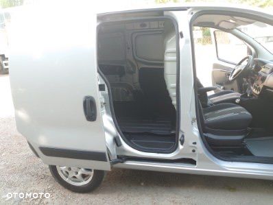 Fiat fiorino - 5