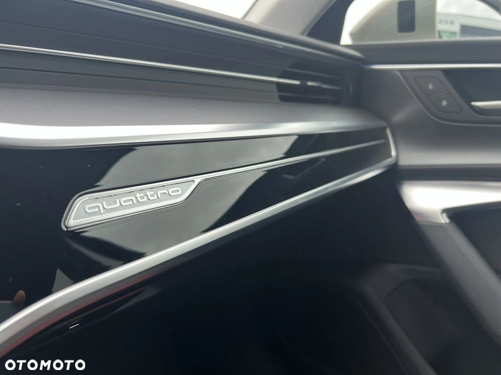 Audi A6 - 30