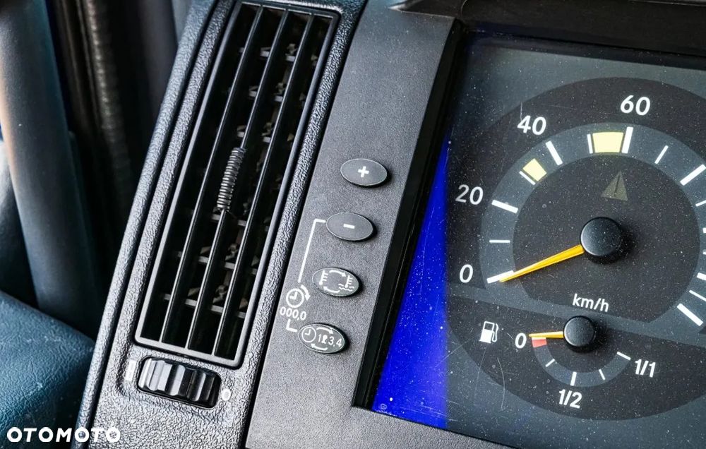 Mercedes-Benz Atego 1628L - 18