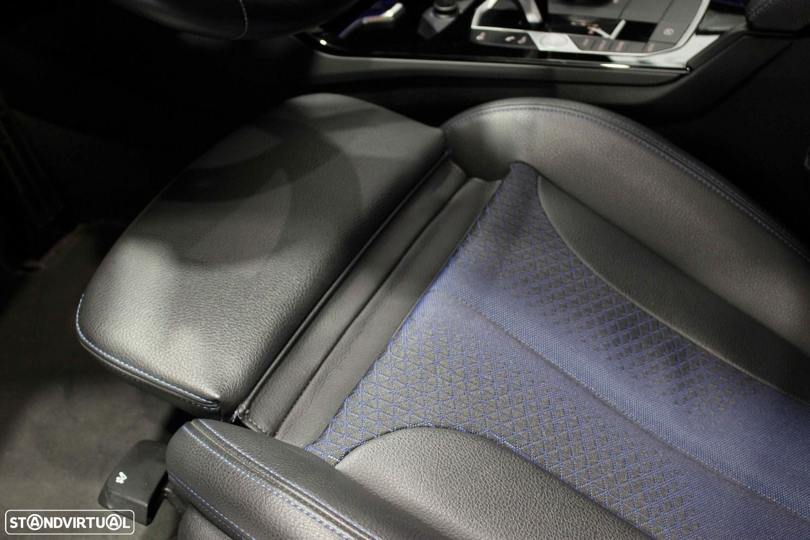 BMW 116 - 34
