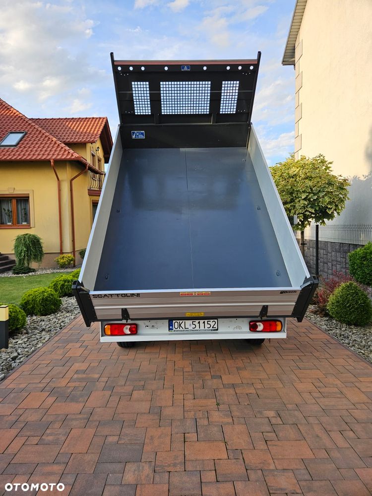 Opel Movano - 15