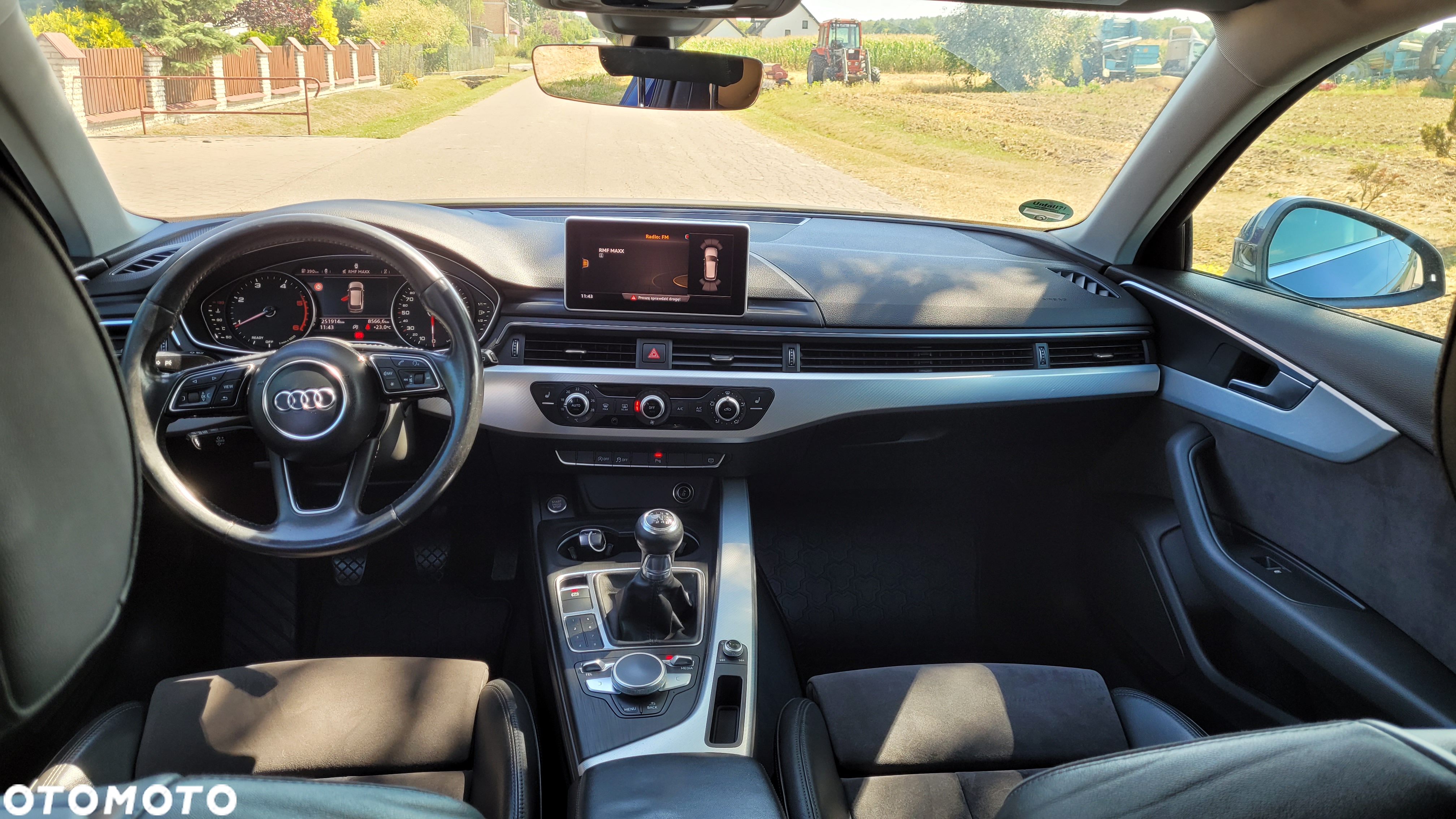 Audi A4 ver-2-0-tdi - 9
