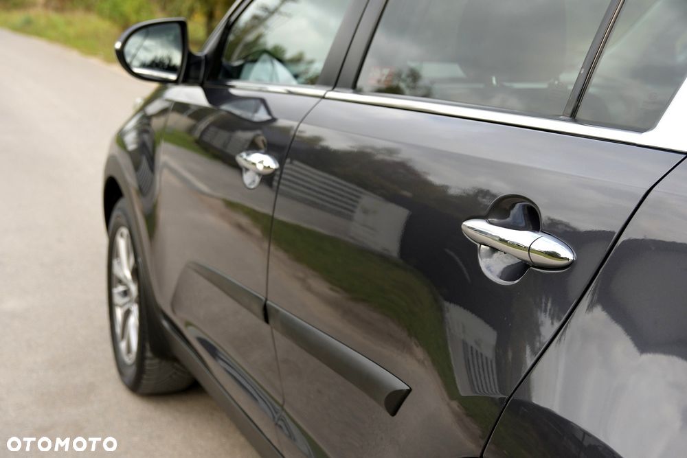 Kia Sportage 1.6 GDI Business Line 2WD - 21