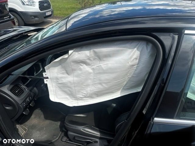 Volvo S60 T3 Summum - 16