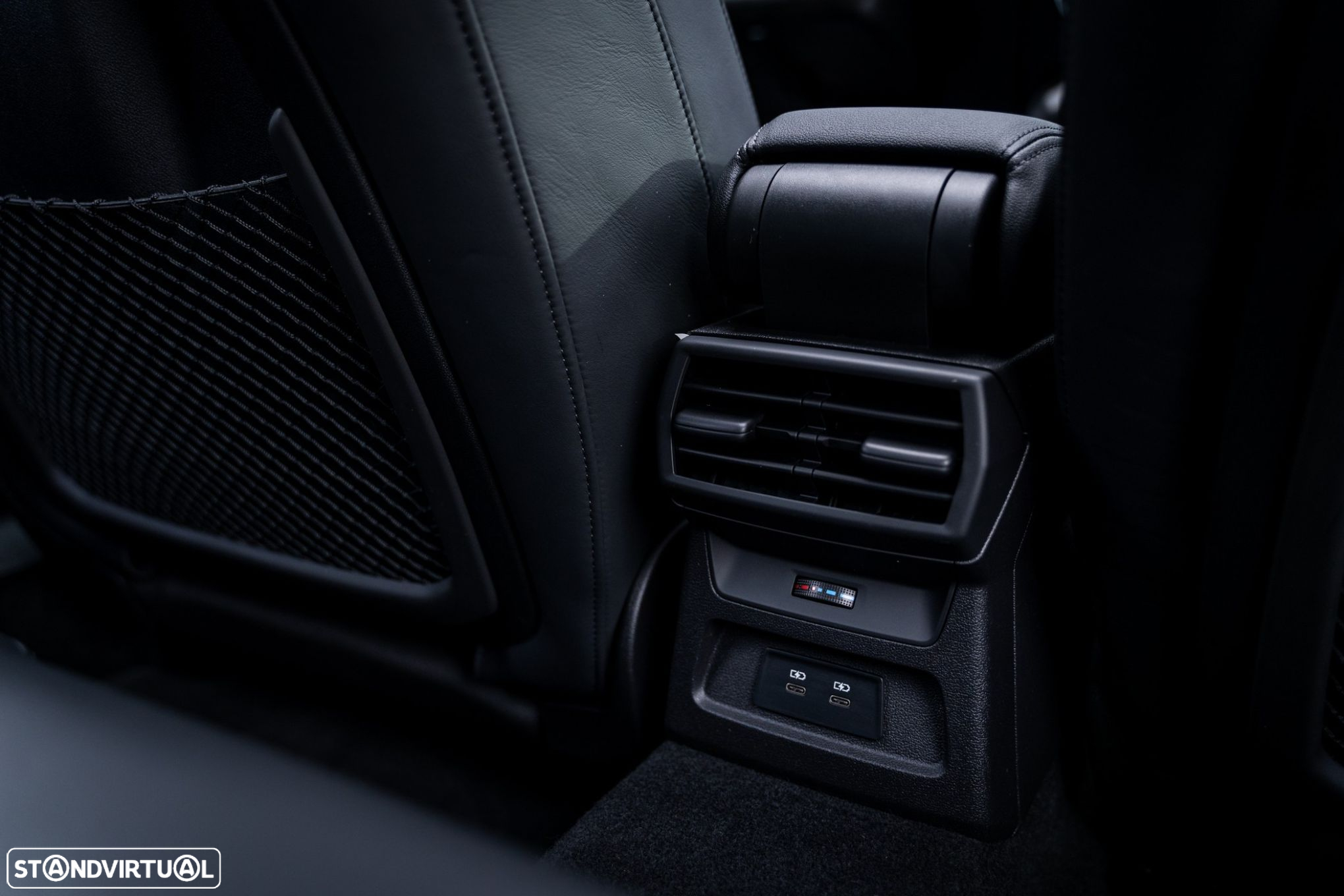 Audi RS3 Limousine TFSI quattro S tronic - 39