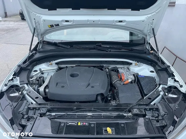 Volvo XC 60 - 7