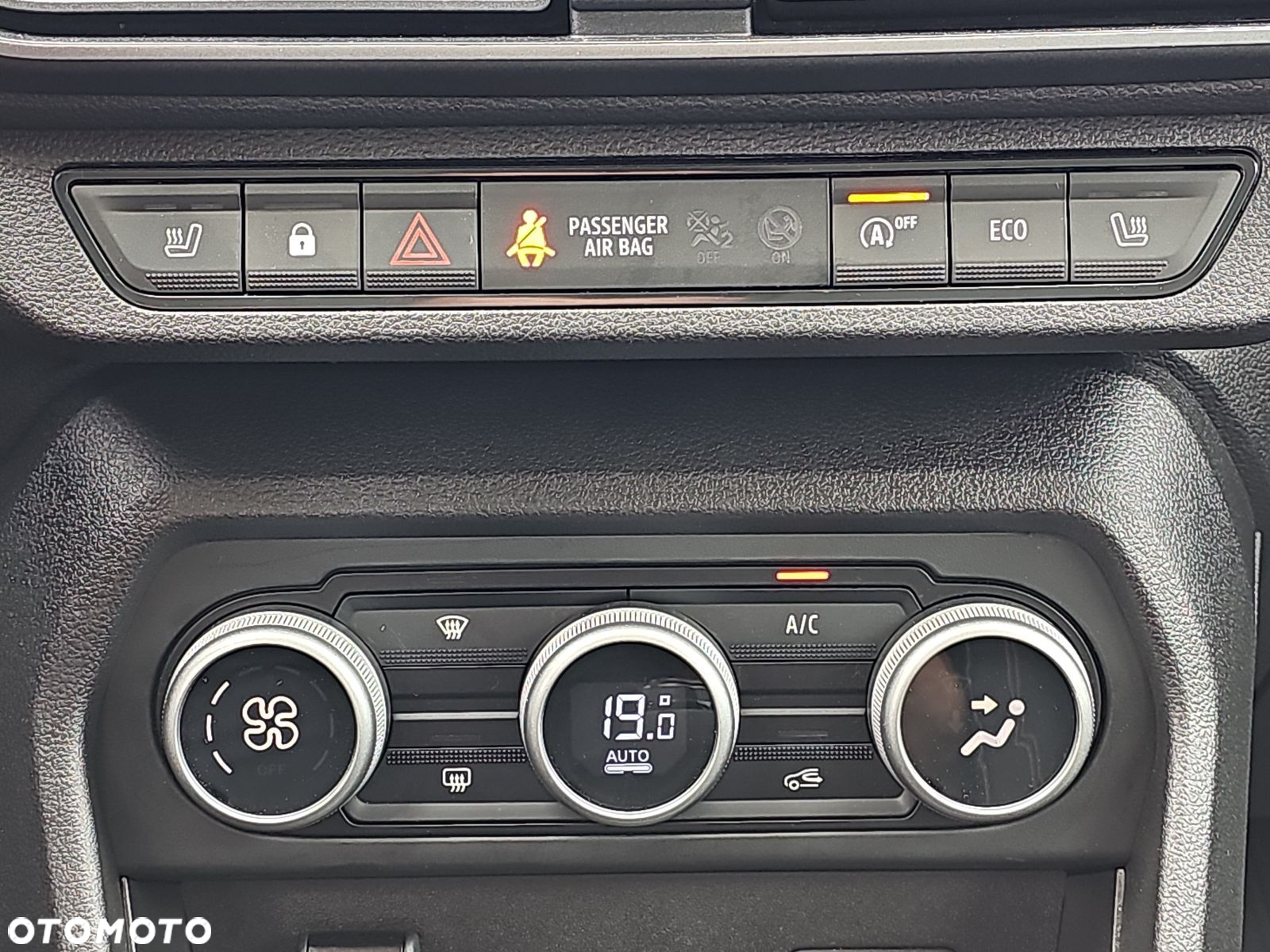 Dacia Sandero Stepway - 19