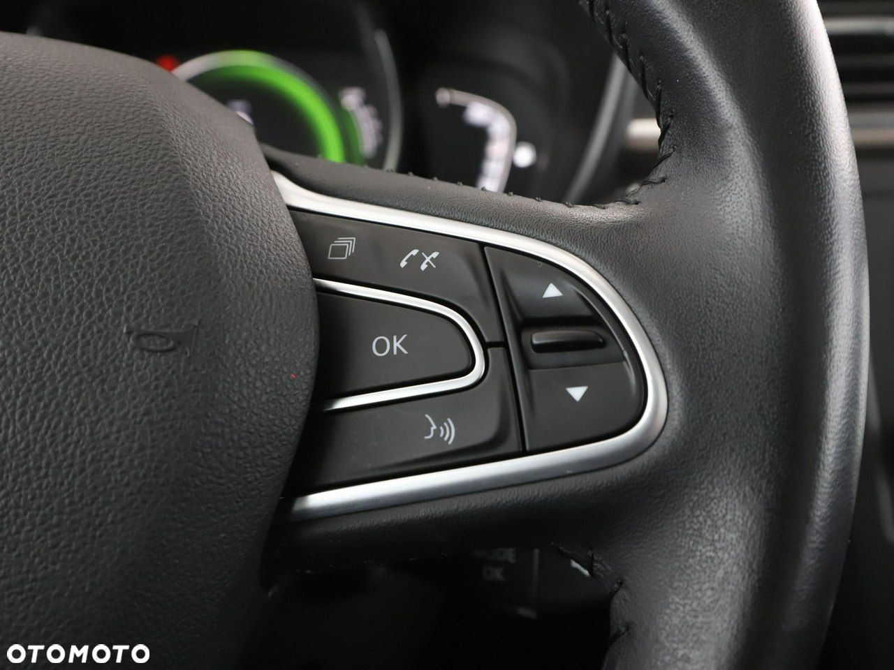 Renault Kadjar Energy TCe 130 XMOD - 33