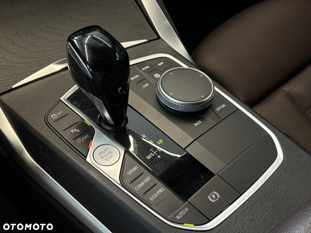 BMW Seria 4 - 23