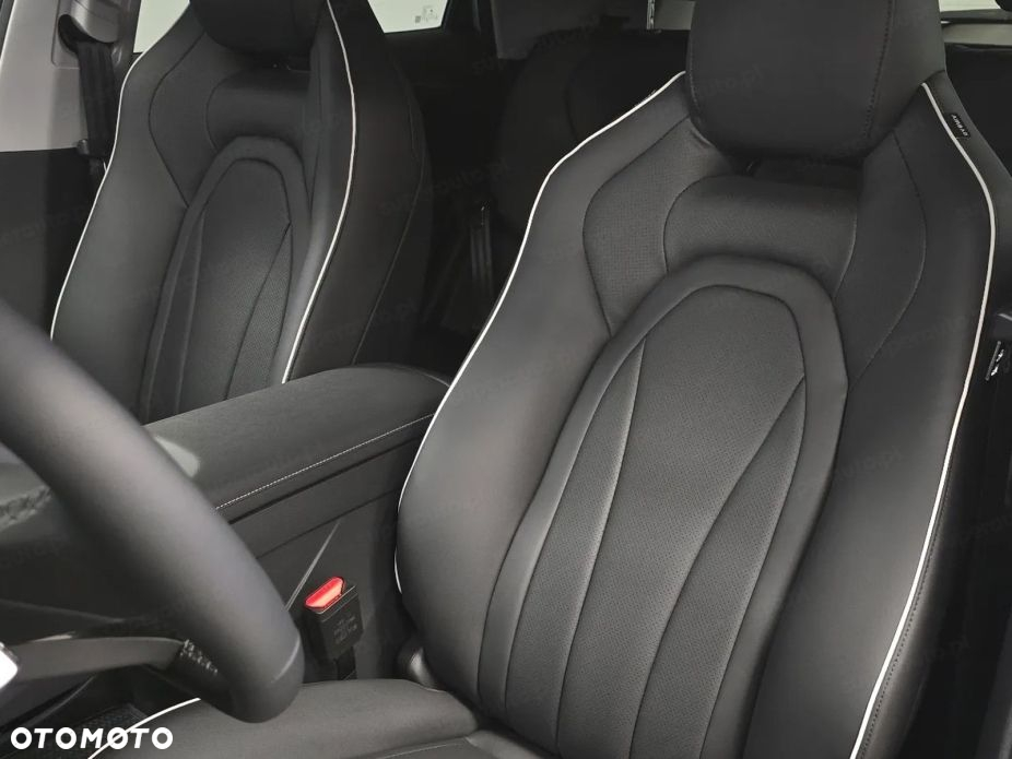 Omoda 5 1.6 T-GDI Comfort DCT - 6