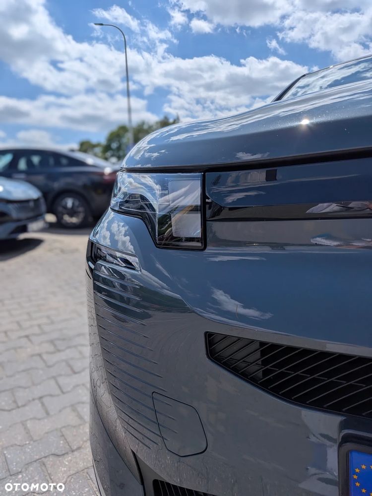 Citroën C5 Aircross 1.2 mHEV Max eDCT6 - 14