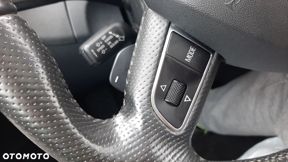 Audi Q5 2.0 TDI Quattro Stronic - 15