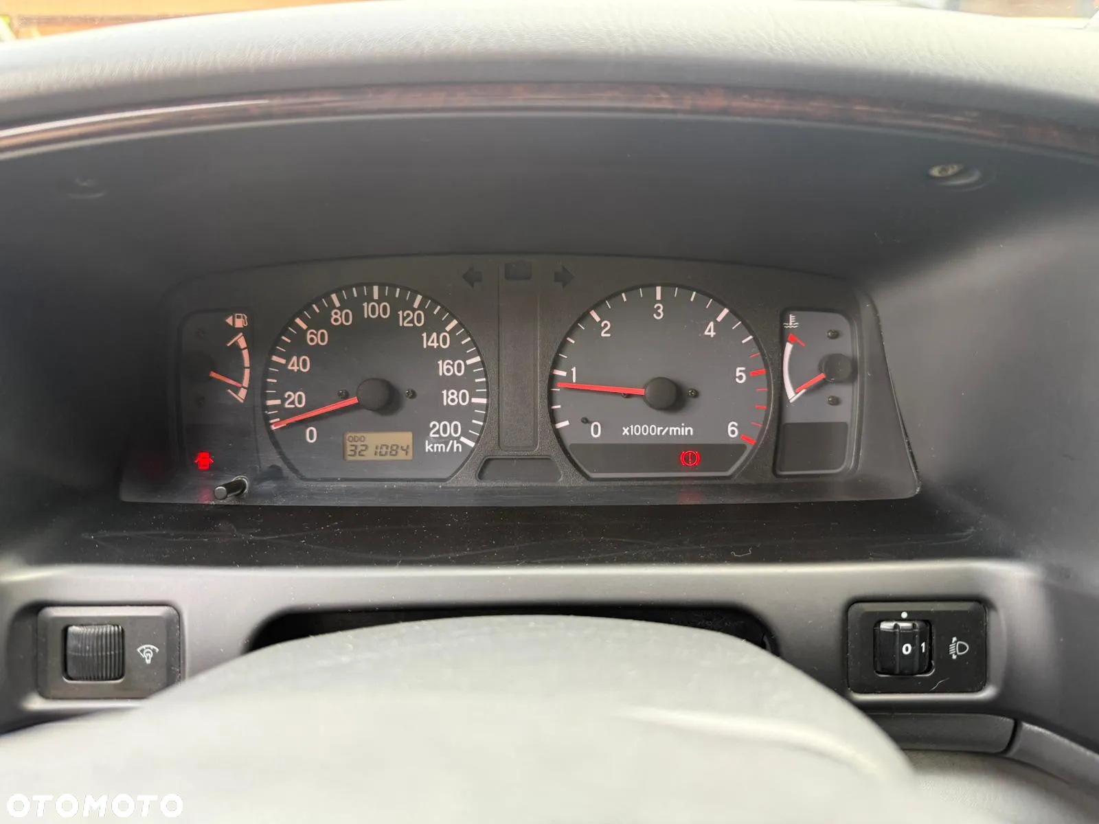 Mitsubishi Pajero 2.5 TD Classic - 7