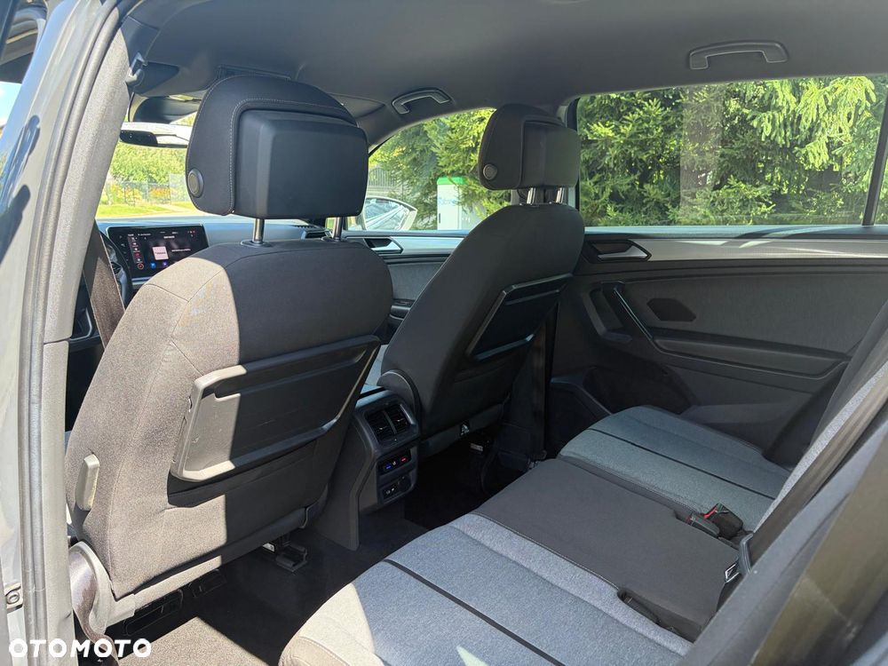 Seat Tarraco - 30