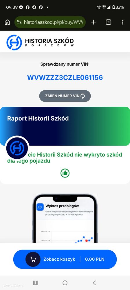 Volkswagen Passat 1.5 TSI EVO Business DSG - 39