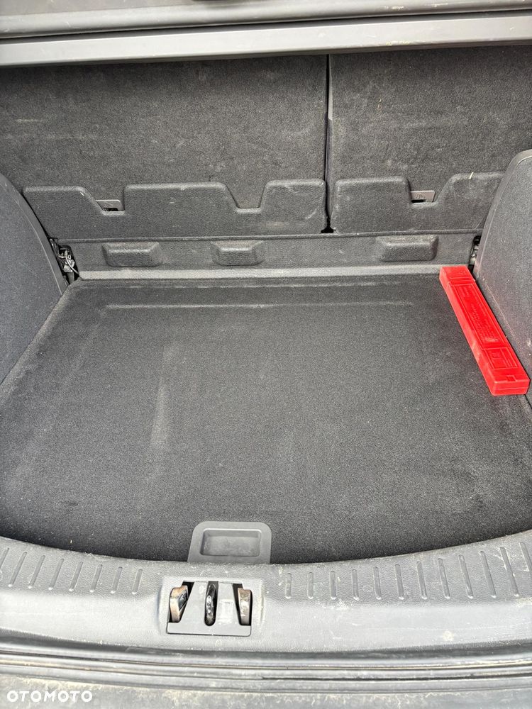 Ford Kuga 1.5 EcoBoost FWD Trend ASS MMT6 - 22