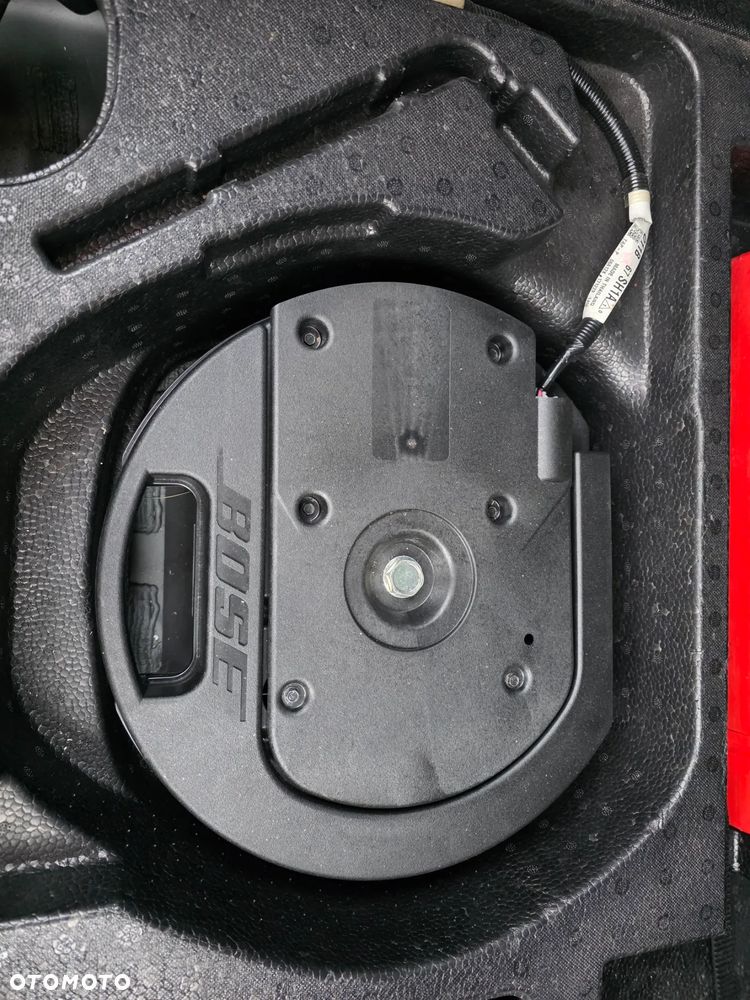 Mazda CX-3 SKYACTIV-D 105 FWD Exclusive-Line - 8