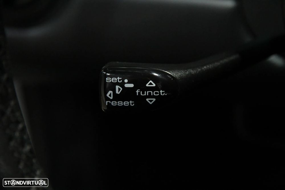 Porsche Boxster 2.7 - 15