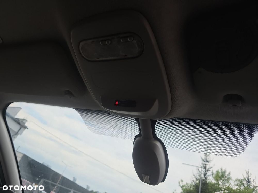 Renault trafic - 21