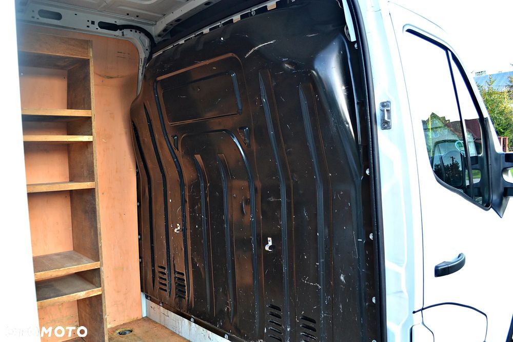 Renault Master - 34