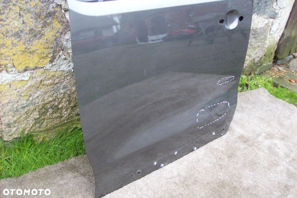 DRZWI LEWE PROACE JUMPY EXPERT III VIVARO ROK 16+ - 3