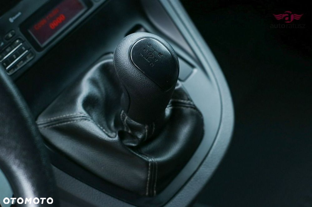 Mercedes-Benz Citan - 28