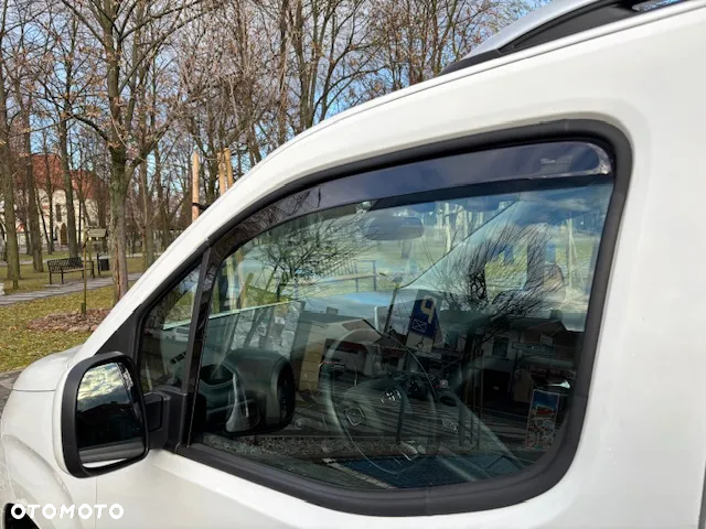 Toyota Proace City Verso Long 1.5 D-4D Family - 15