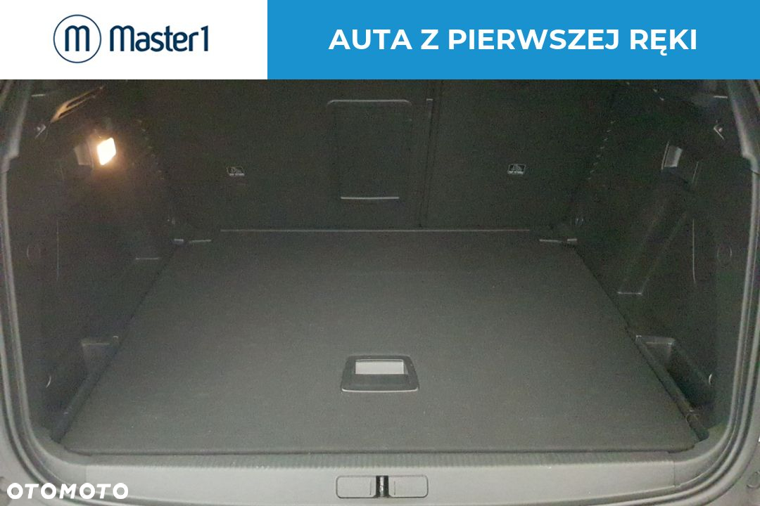 Peugeot 3008 1.2 PureTech GT Pack S&S EAT8 - 12