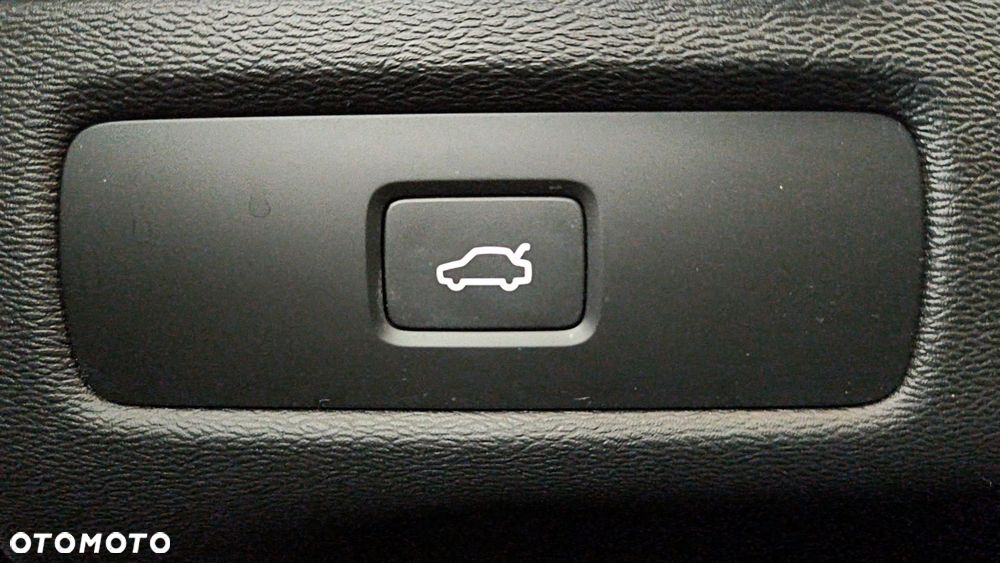 Volvo XC 60 B4 B Core - 32